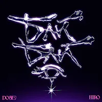 Dose — Бай Бай Ft Hiro — обложка